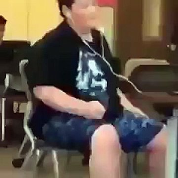 хорошая песня