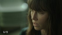 The Sinner Season 1 Episode 3 Streaming ((Part III)) / Series Full Online