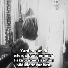 DoctorWho Klasik Seri-1.Sezon 18.Bölüm-The Sentence of Death-part2