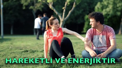 Karadenizli Bir Kadına Aşık Olanların Bilmesi Gereken 7 Şey