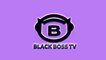 BLACK BOSS LIVE TV 2017 - KWACKXICOLOR FT PRINCESS LOVER MIZIK LANMOU