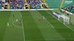 Leigh Griffiths Goal HD - Celtic	1-0	Hearts 05.08.2017