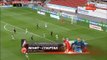 John Guidetti Goal HD - Bayer Leverkusen 0 - 1 Celta Vigo - 05.08.2017 (Full Replay)