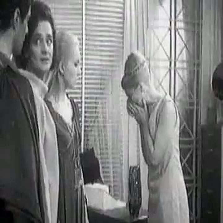 DoctorWho Klasik Seri-1.Sezon 19.Bölüm-The Keys of Marinus-part1