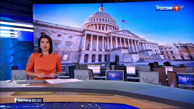 Рекс Тиллерсон сделал странное заявление по санкциям