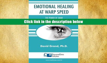 Paxaz Videos Dailymotion