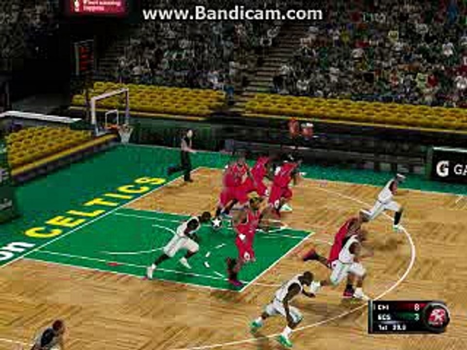 nba2k11 2017-03-24 17-35-00-557
