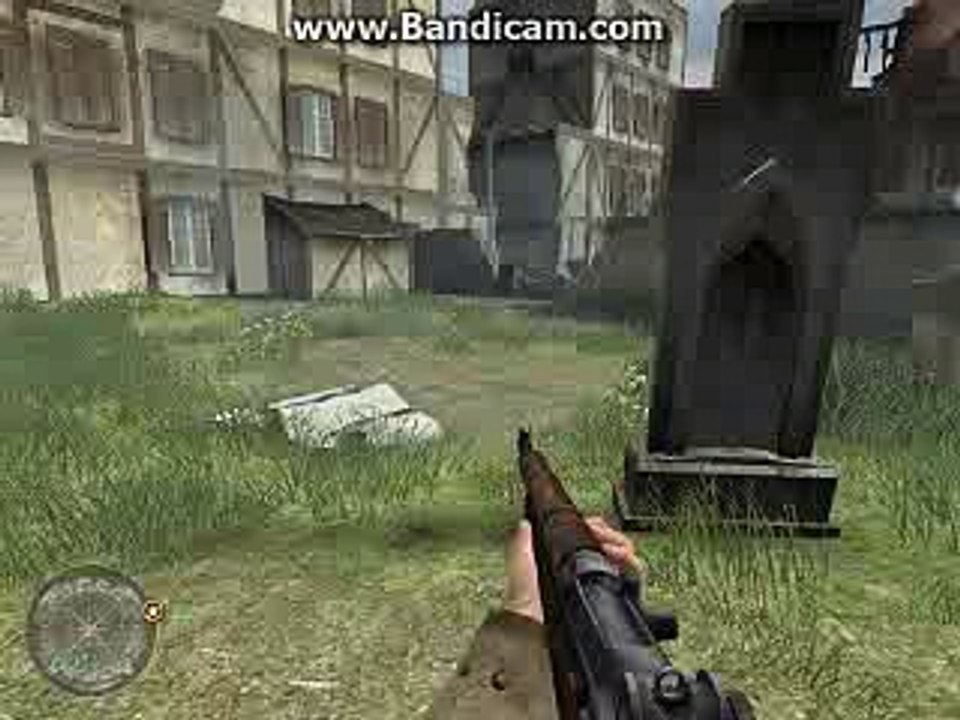 CoD2SP_s 2017-06-18 15-50-27-678