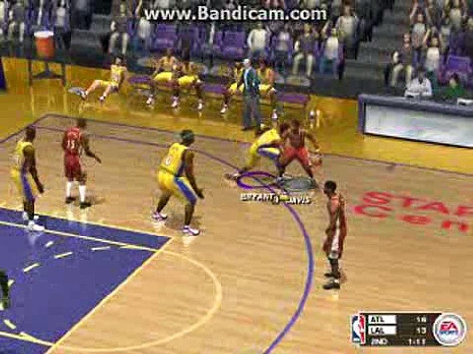 nba2003 2017-05-22 18-26-51-951