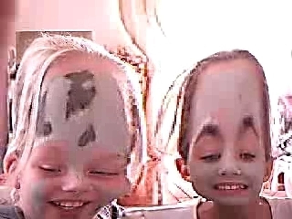 lol