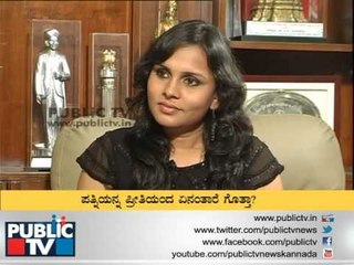 NANU NANNA STYLE TB JAYACHANDRA SEG 02