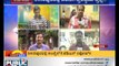 Siddaramaiah, Yeddyurappa Face Test of Mettle in Karnataka By-Polls