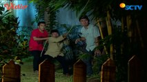 Gali Lobang Tutup Lobang: Hantu Tanpa Kepala Berhasil Ditangkap | Episode 36-37