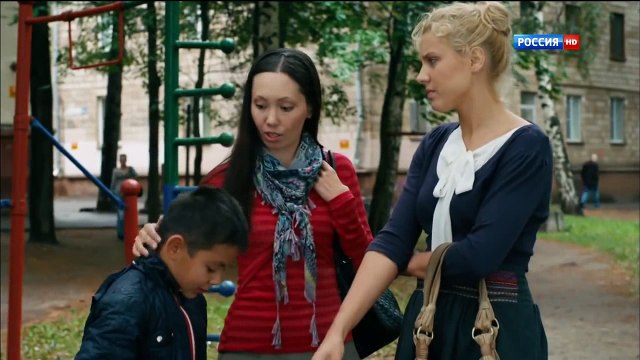 ФИЛЬМ СУПЕР! ВЗОРВАЛ ИНТЕРНЕТ - Сломанная ветка Русские фильмы 2017, Русские мелодрамы 2017 2 серия продолжение