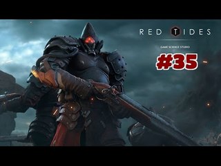 Art of War Red Tides: "VICTORY" Planet ARENA,(level 38) - part #35