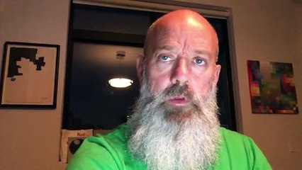 Michael Stipe Support Chelsea Manning