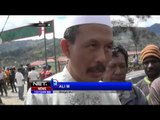 Mediasi Dua Umat Beragama Pasca Kerusuhan Tolikara - NET12