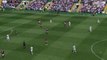 Leigh Griffiths Goal HD - Celtic 3 - 0 Hearts - 05.08.2017