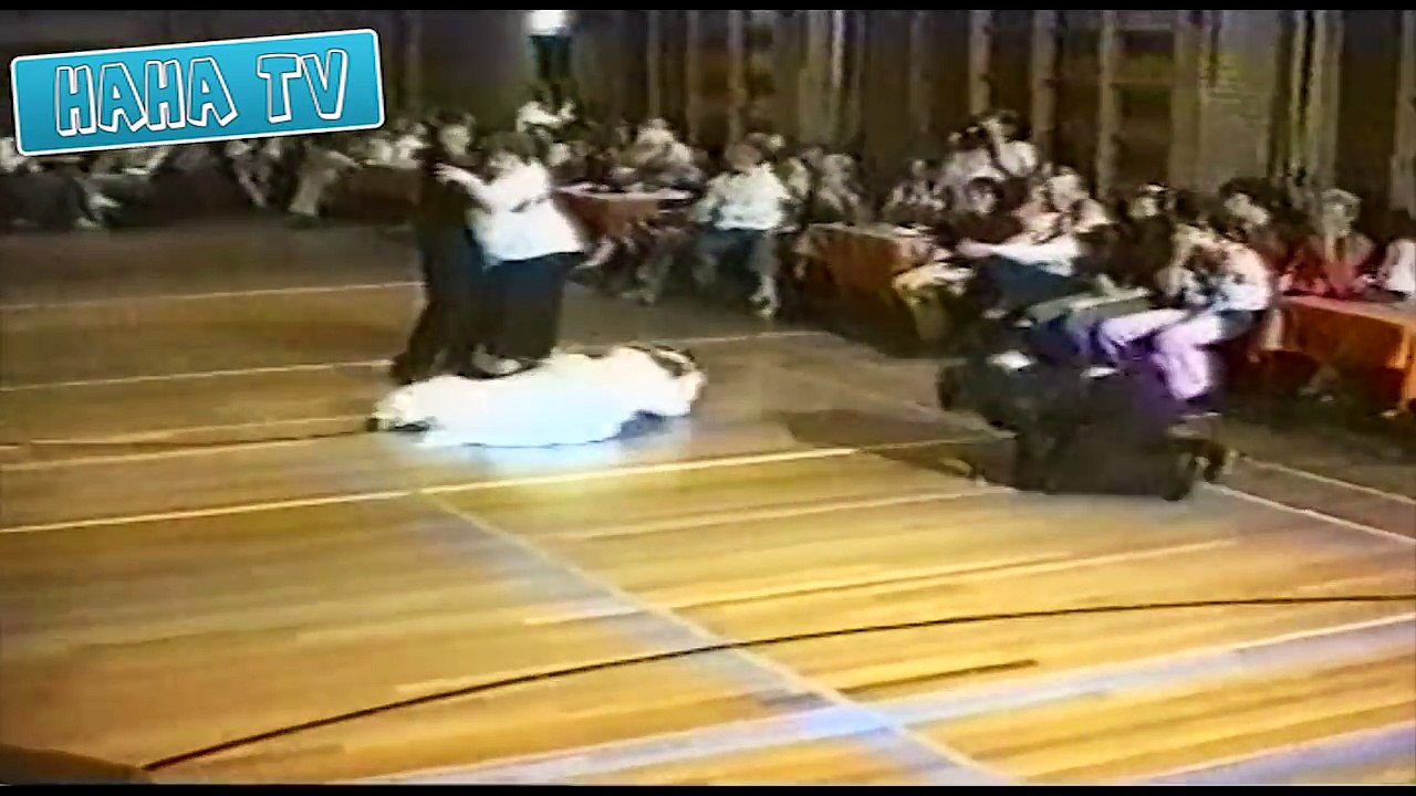 Funny videos 2016 (Try not to laugh or Grin) HOT Challenge Impossible & Funny Pranks || HAHA TV