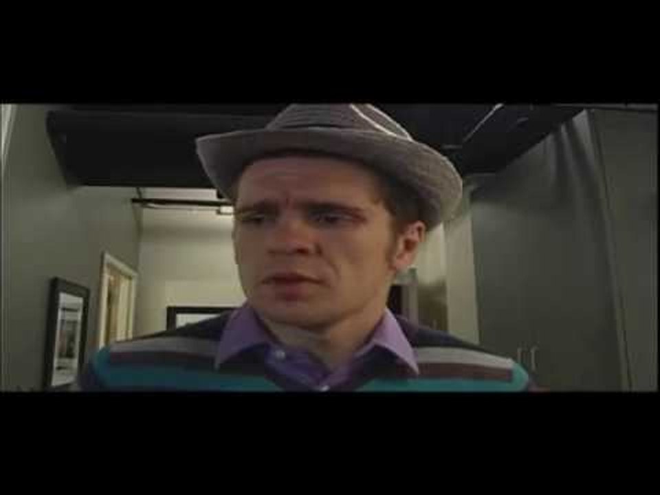 Dmitriy Salita Doing It Big