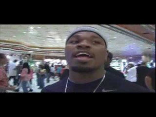 Shawn Porter Breaks Down Floyd Mayweather's Skills