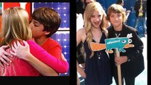 Girls Jake Short Has Dated