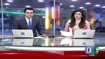 Samajh Araha Hai Faisla Kahan Se Ho Raha Hai:- Nawaz Sharif