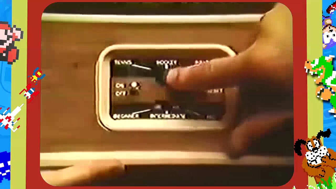 The Lame Games We Play 2: The Blame Game - Pastor Chris Fluitt