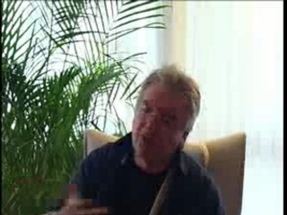 Jean-pierre-gorin-3