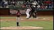 2008 Phillies: Chris Snellings homer off Jose Valverde, Astros (4.15.08)