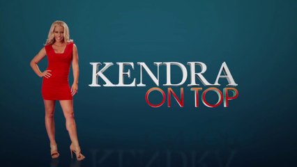 Kendra On Top S06E02