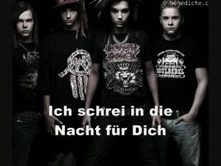 Spring nicht - sous titré