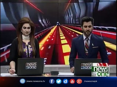 Petrol, diesel prices reduced bygovernment