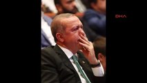 Erdoğan Diyanet İşleri Başkanlığı Bu Konuda Çok Ama Çok Geç Kalmıştır