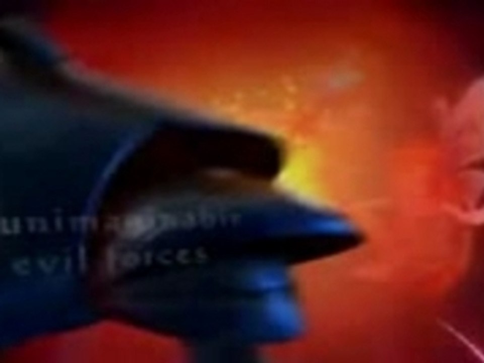 winx the movie
