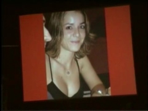 Spectacle Partie 3 Gala Médecine Saint-Etienne 2004