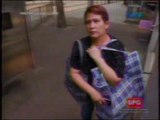 MAGPAKAILANMAN AUGUST 05 2017 PART 5
