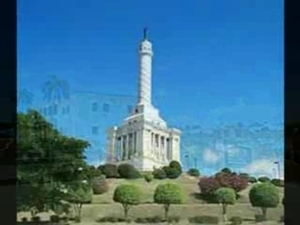 Puerto Plata