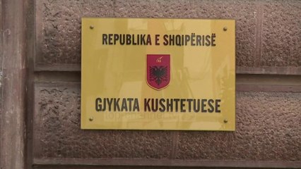 “Nota” për ekonominë shqiptare: Stabël, priten reforma - Top Channel Albania - News - Lajme