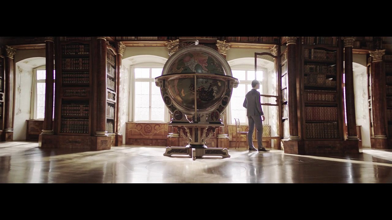 First&Only  Internet Television in the Tourism Sector/ Turizm TV Tourism TV Turizmin Televizyonu Tur TV / Home of Poetry on Turizm TV www.turizmtv.com.tr