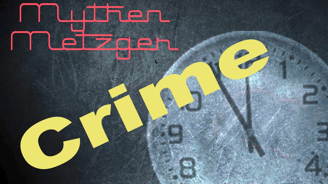 Anatoli moskvin: der puppenmacher