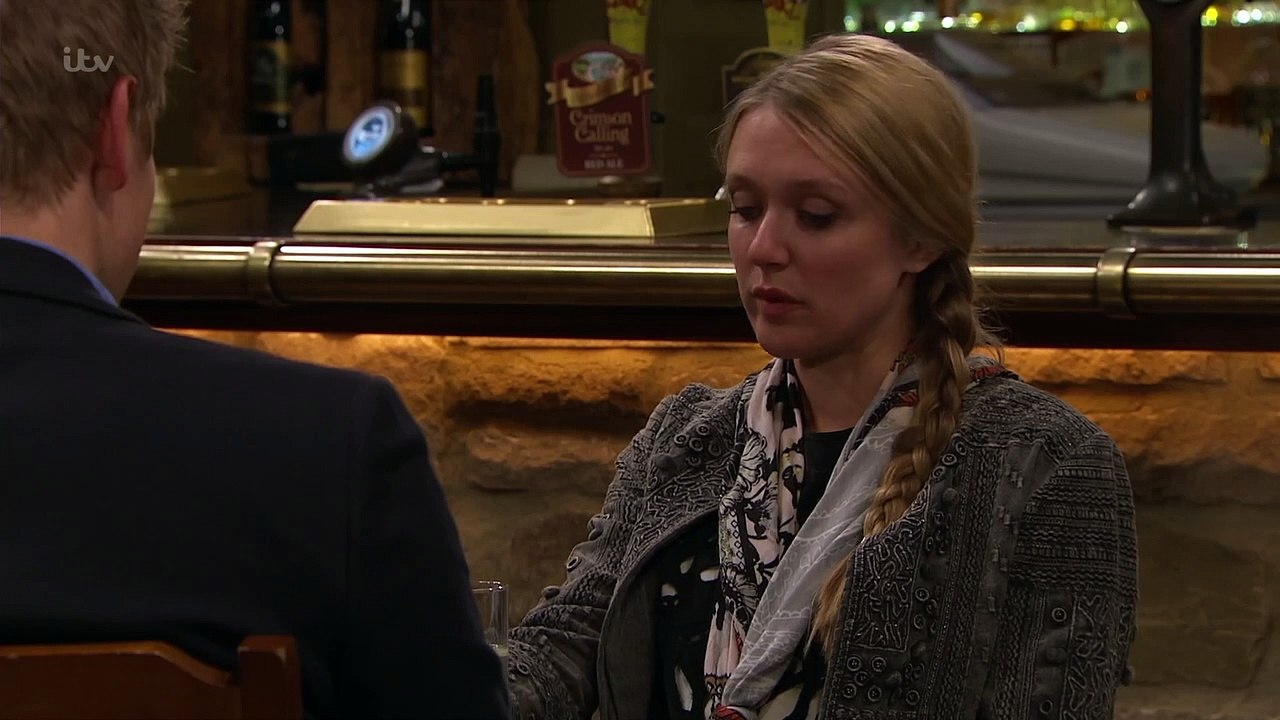 Robron 04-08-2017
