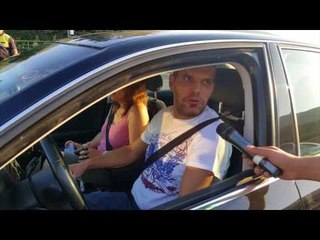 FLUKS NE PIKEN DOGANORE TE MORINIT, KOSOVARET DHE MAQEDONASIT MESYJNE SHQIPERINE LAJM
