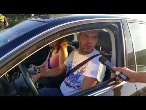 FLUKS NE PIKEN DOGANORE TE MORINIT, KOSOVARET DHE MAQEDONASIT MESYJNE SHQIPERINE LAJM