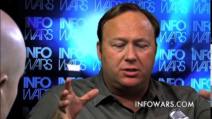 Billy Corgan_ Total Paradigm Shift