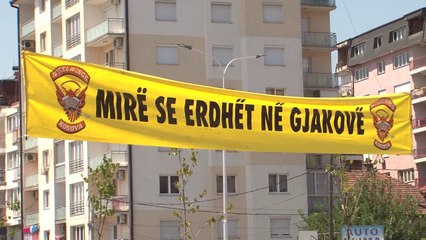 ''Steelwings MC Gjakova'' gati për shënimin e 8 vjetorit të themelimit - Lajme