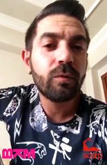 Harbiyede Duymak İstediğin Şarkı !