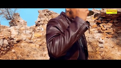 More Piya Pass Ave ¦ Shivani Raghav, Mandeep Rana,Raj Mawar,Sushila Thakar ¦ New Haryanvi Video Song