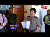 2 Rumah Sakit di Surabaya Mendapat Ancaman Bom - NET24