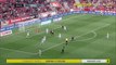Bayer Leverkusen vs Celta Vigo 3-3 Goals & Highlights
